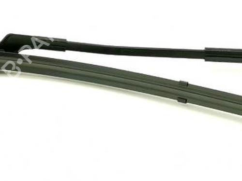 Front windshield wiper arm VW ID.7 (ED2) PRO S | BP34729407C143 - Image 2