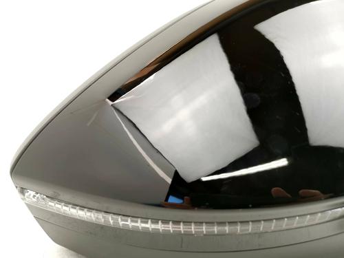 Right mirror VW ID.7 (ED2) PRO S | BP35760500C27 - Image 5
