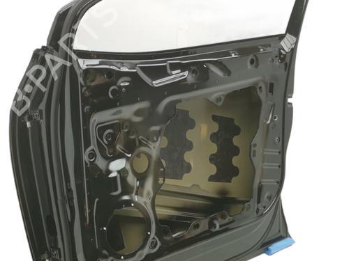 Right front door VW ID.4 (E21) PRO | BP35763546C3 - Image 7