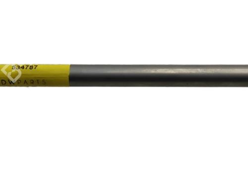 Used Anti roll bar Anti roll bar VW ID. Buzz Bus (EBB, EBJ) Electric 4motion (EBB) (340 hp) 34729249 34729249