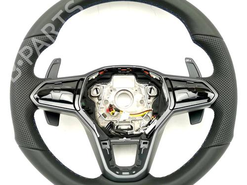 Used Steering wheel Steering wheel VW ARTEON (3H7, 3H8) 1.5 TSi (150 hp) 35759615 35759615