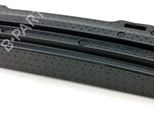 Used Bumper shock absorber Bumper shock absorber VW JETTA I (16) 1.6 GLI (110 hp) 35757400 35757400