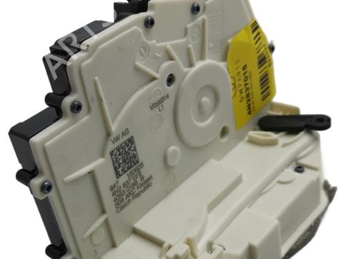 Front left lock VW ID.7 (ED2) GTX 4motion | BP34727551C98 - Image 8
