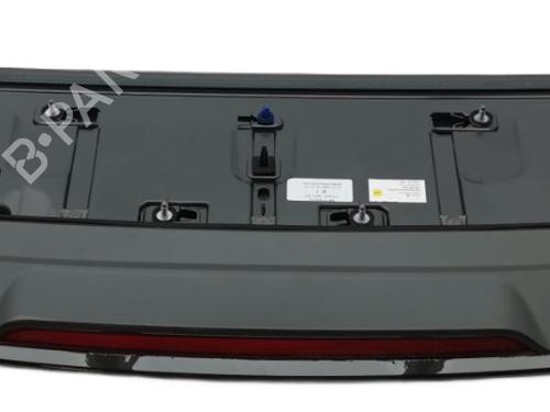Spoiler bagklap VW ID.7 Tourer (ED5) GTX 4motion | BP34726049C96 - Image 20