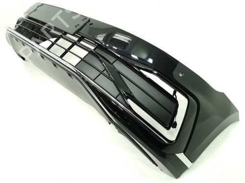 Front bumper VW PASSAT B8 (3G2, CB2) 2.0 TDI | BP35757652C7  - Image 11