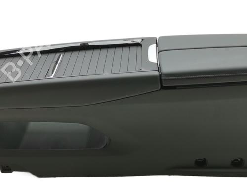 Middle console VW ID.7 (ED2) PRO S | BP34725351I22 - Image 7