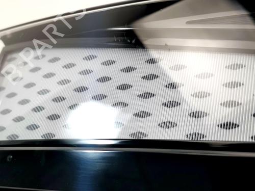 Rear center light VW ID.7 (ED2) PRO S | BP34725041I39  - Image 16