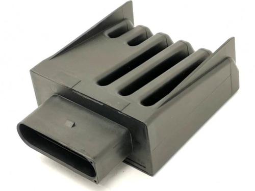 Fuel ECU AUDI Q2 (GAB, GAG) 2.0 TDI quattro | BP34725095M50 - Image 13