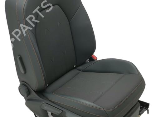 Left front seat AUDI A3 Limousine (8YS, 8YM) 30 TFSI | BP35764236C15 - Image 3