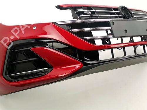 Front bumper VW ARTEON (3H7, 3H8) 1.5 TSi | BP35758973C7  - Image 5