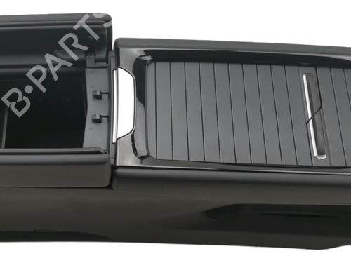 Middle console VW ID.7 (ED2) PRO S | BP34725235I22 - Image 8