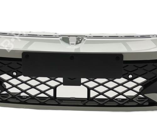 Front bumper VW GOLF Hatchback Van (1K1) TDI | BP35761314C7 - Image 5