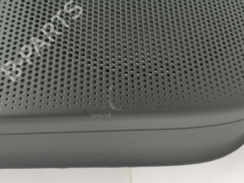 Front right panel VW ID.7 (ED2) PRO S | BP34732014C59 - Image 4