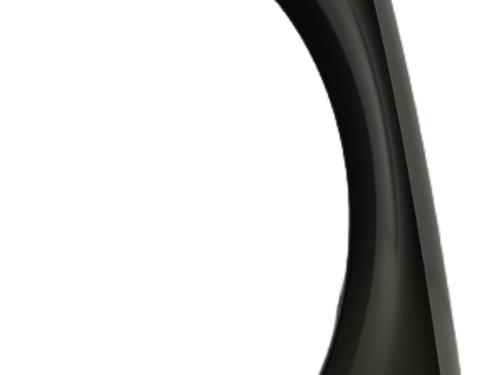 Left front fenders AUDI A3 (8V1, 8VK) S3 quattro | BP34732715C41 - Image 3