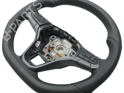 Steering wheel VW TAYRON (R41) 2.0 TDI | BP39162690C49 - Image 2