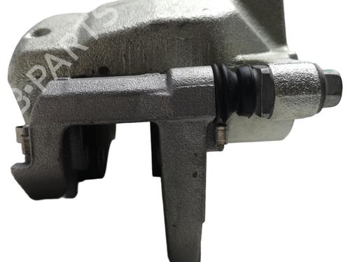 Left front brake caliper CUPRA TAVASCAN (KR1) VZ 4Drive | BP38083258M105 - Image 5