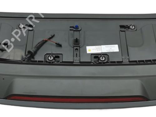 Spoiler bagklap VW ID.7 Tourer (ED5) PRO | BP34726174C96 - Image 8