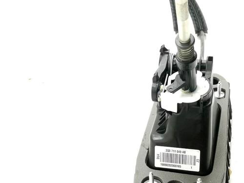 Gear lever VW PASSAT B8 (3G2, CB2) 2.0 TDI | BP34724913M90 - Image 7