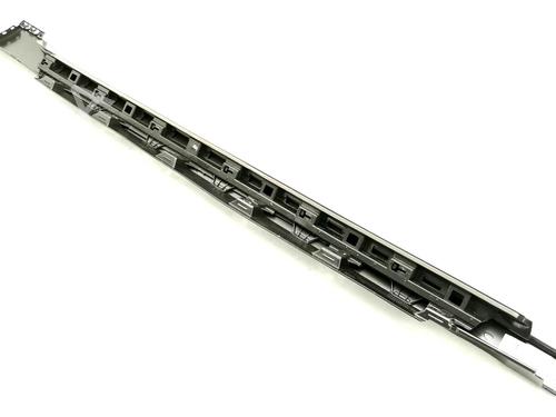 Venstre sidekjole VW PASSAT B8 (3G2, CB2) 2.0 TDI | BP34726248C115 - Image 12