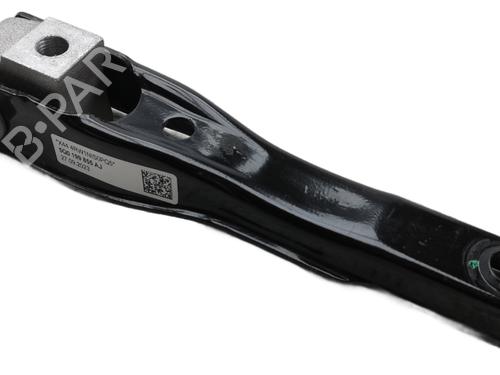 Used Support Support VW TIGUAN (5N_) 2.0 TDI 4motion (136 hp) 34732679 34732679