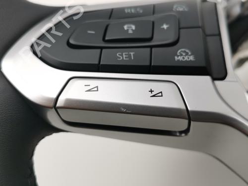 Ratt VW TIGUAN (CT1) 2.0 TSI 4motion | BP37681663C49  - Image 10