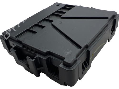 Electronic module CUPRA LEON (KL1, KU1, KUG) 1.5 TSI | BP37755925M83 - Image 2