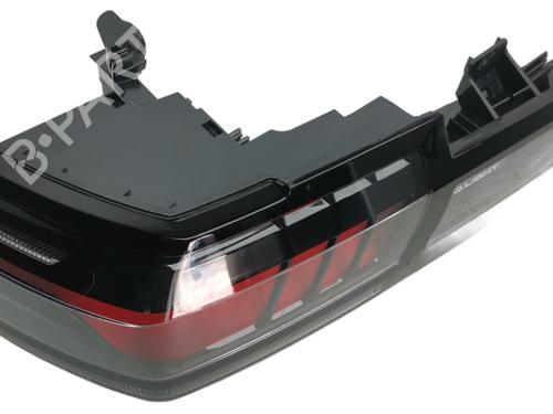 Right taillight VW ID. Buzz Bus (EBB, EBJ) Electric (EBB) | BP34726616C35  - Image 12
