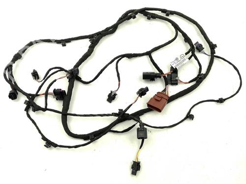 Used Wiring harness Wiring harness 34726873 34726873