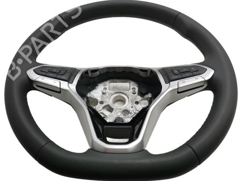 Used Steering wheel Steering wheel VW CADDY IV Box Body/MPV (SAA, SAH) 2.0 TDI 4motion (150 hp) 35763306 35763306