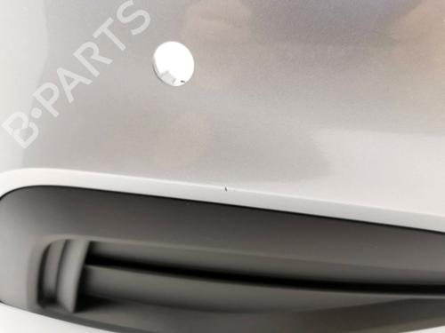Front bumper VW PASSAT B8 (3G2, CB2) 2.0 TDI | BP35758956C7  - Image 10