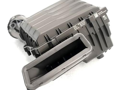 Air filter box VW ARTEON (3H7, 3H8) 1.5 TSi | BP35760531M87 - Image 3