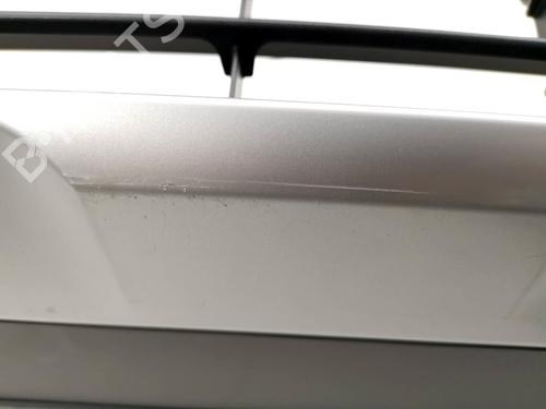 Front bumper VW PASSAT B8 (3G2, CB2) 2.0 TDI | BP35758586C7 - Image 3