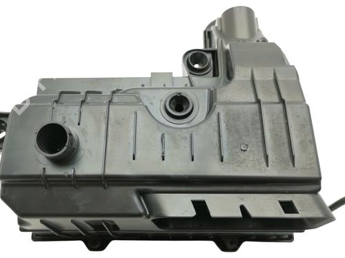 Air filter box CUPRA LEON (KL1, KU1, KUG) 1.5 TSI | BP37628409M87  - Image 5