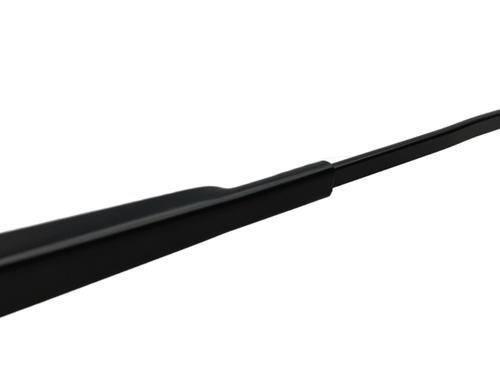 Front windshield wiper arm VW ID.7 (ED2) GTX 4motion | BP34727539C143  - Image 8