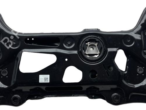 Subframe CUPRA LEON Sportstourer (KL8, KU8, KUD) 2.0 TSI 4Drive | BP37755912M9 - Image 4