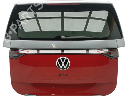 Used Tailgate Tailgate VW ID. Buzz Bus (EBB, EBJ) Electric 4motion (EBB) (340 hp) 34732640 34732640