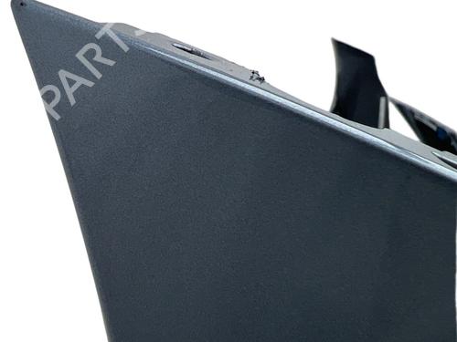 Front bumper VW ID.7 (ED2) PRO S | BP36153795C7 - Image 7