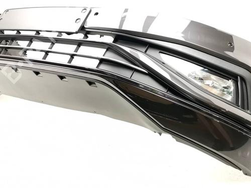 Front bumper VW PASSAT B8 (3G2, CB2) 2.0 TDI | BP35758573C7 - Image 5