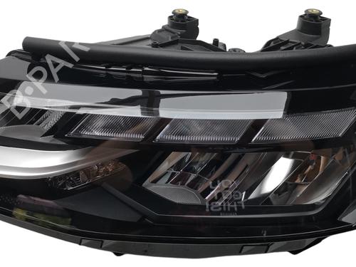 Left headlight VW CALIFORNIA T7 Camper (STC) 2.0 TSi | BP38918797C28 - Image 4
