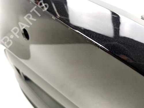 Front bumper VW PASSAT B8 (3G2, CB2) 2.0 TDI | BP35757837C7 - Image 14
