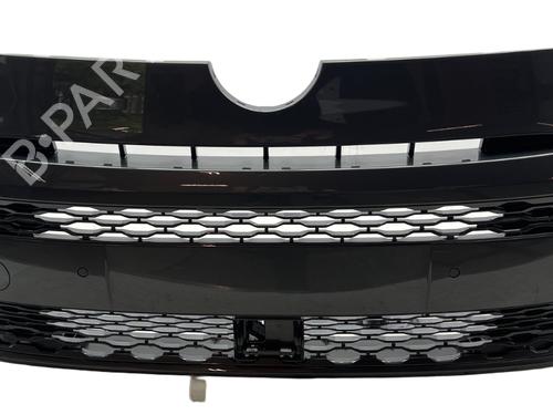 Front bumper VW MULTIVAN T7 (STM, STN) 1.5 TSi | BP36253694C7 - Image 2