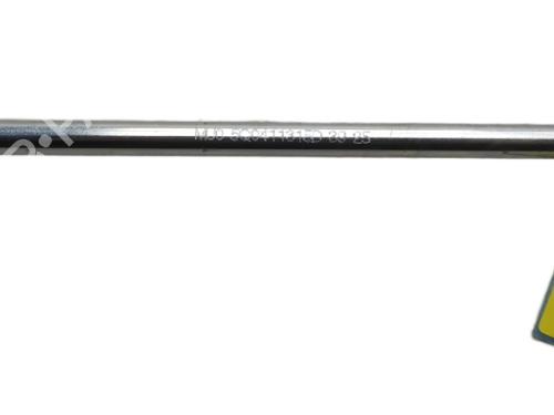 Anti roll bar VW PASSAT B8 (3G2, CB2) 2.0 TDI | BP34728293M96 - Image 5