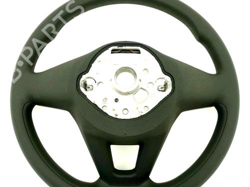 Steering wheel VW PASSAT B8 (3G2, CB2) 2.0 TDI | BP35759898C49 - Image 4