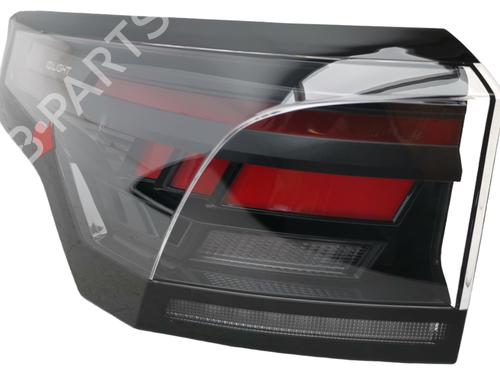 Left taillight VW TIGUAN (CT1) 1.5 eTSI | BP36000734C34 - Image 2