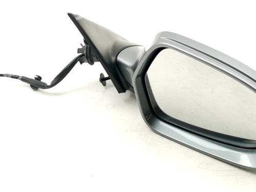 Used Right mirror Right mirror AUDI A6 C7 (4G2, 4GC) 2.8 FSI (204 hp) 35759403 35759403