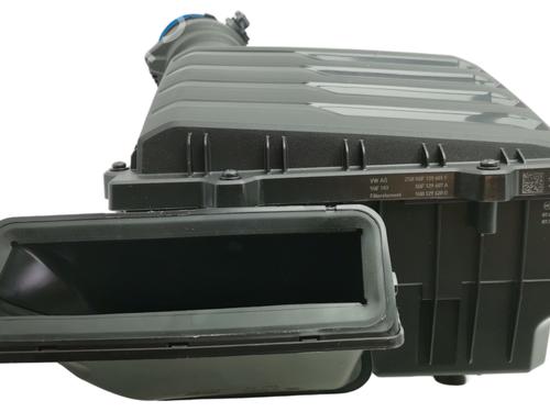 Air filter box AUDI A3 Sportback (8YA, 8YF) 35 TDI | BP35763424M87 - Image 2