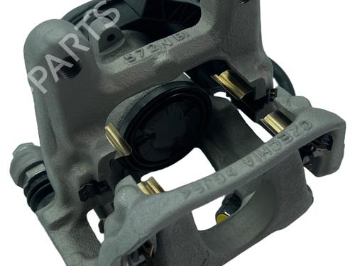 Used Right rear brake caliper Right rear brake caliper VW TIGUAN (CT1) 2.0 TSI 4motion (204 hp) 36000772 36000772
