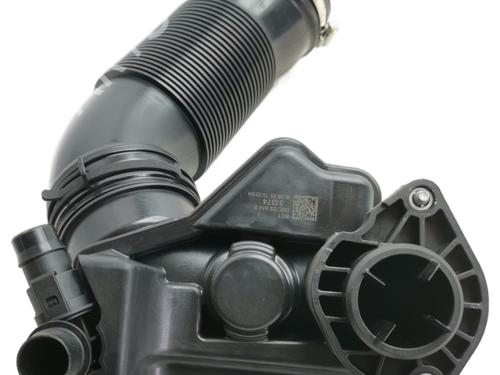 Pipe SEAT IBIZA V (KJ1, KJG) 1.5 TSI | BP34732290M125  - Image 7