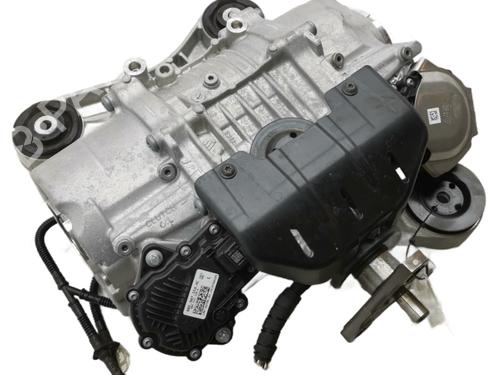 Used Rear differential Rear differential SEAT LEON Sportstourer (KL8, KLD) 1.5 TSI (131 hp) 34731771 34731771