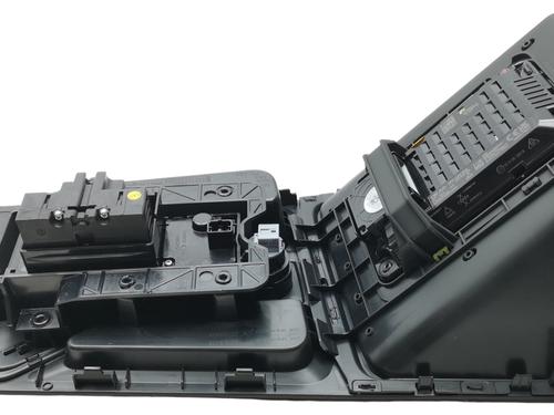 Middle console CUPRA LEON Sportstourer (KL8, KU8, KUD) 2.0 TSI 4Drive | BP39090102I22 - Image 9